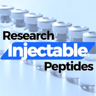 Injectables