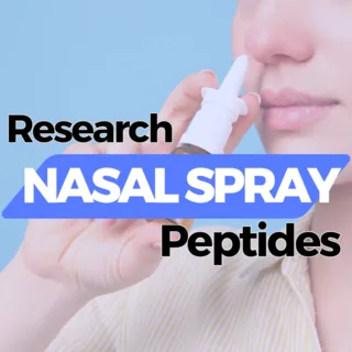 Nasals