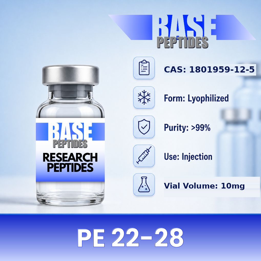 PE 22-28 product image