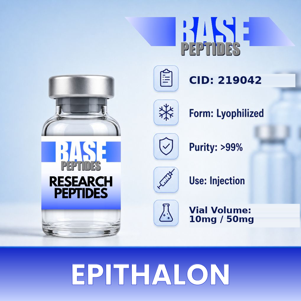 Epithalon product image