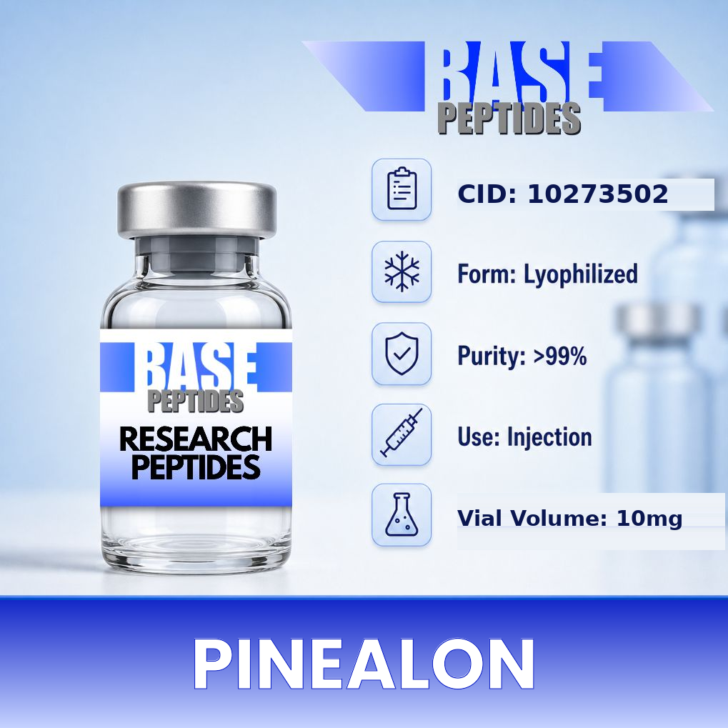 Pinealon product image