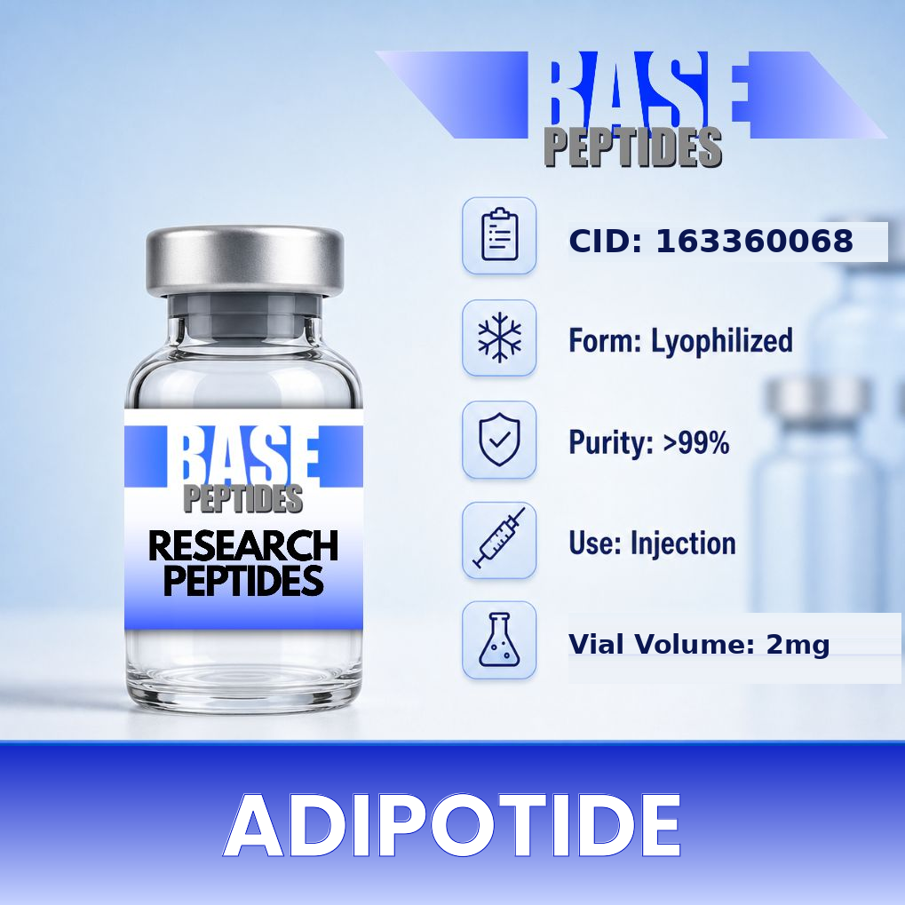 Adipotide product image