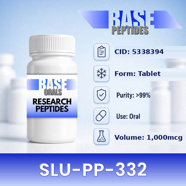 SLU-PP-332 product image